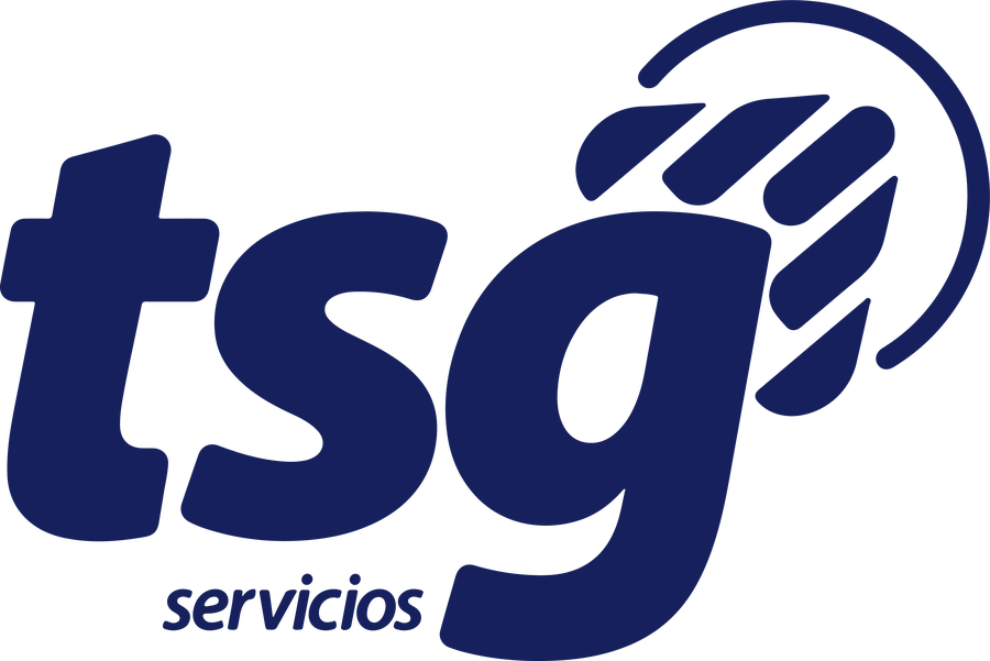 TSG Servicios